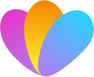 SRC Logo